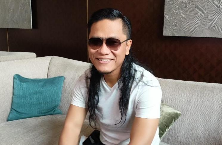 gugatan gus irfan pada gus miftah perlukah sampai pengadilan 49850