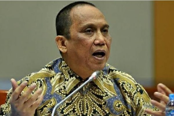 guru besar hukum ui etle akan perbaiki citra polri 50846