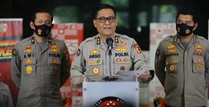 hacker china bobol 10 kementerian lembaga polri koordinasi ke kominfo 27200