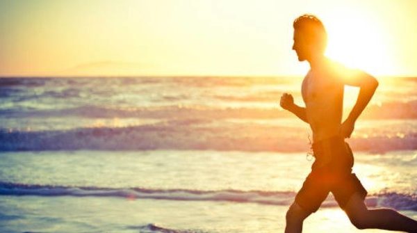 hal yang perlu diperhatikan jika berolahraga ketika puasa 46182