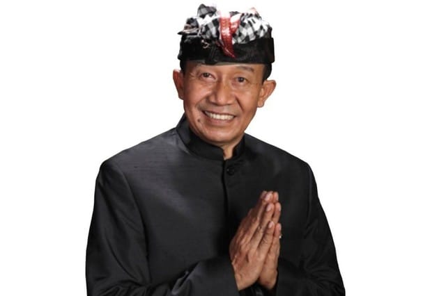 hari bhayangkara ke 78 ketua umum phdi semoga polri semakin dicintai rakyat 75934