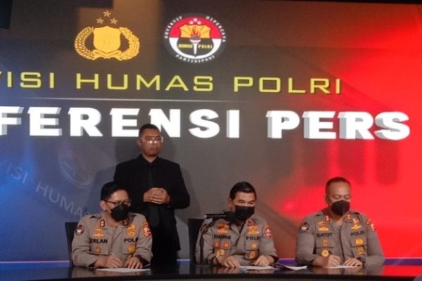 hari ini dijadwalkan penjemputan edy mulyadi oleh bareskrim polri 17660