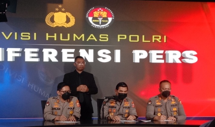 hari ini dijadwalkan penjemputan edy mulyadi oleh bareskrim polri 17660