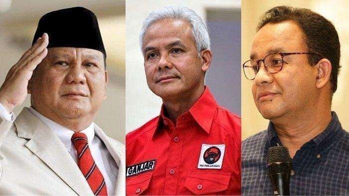 hari ini kpu akan tetapkan paslon capres cawapres peserta pemilu 2024 66151