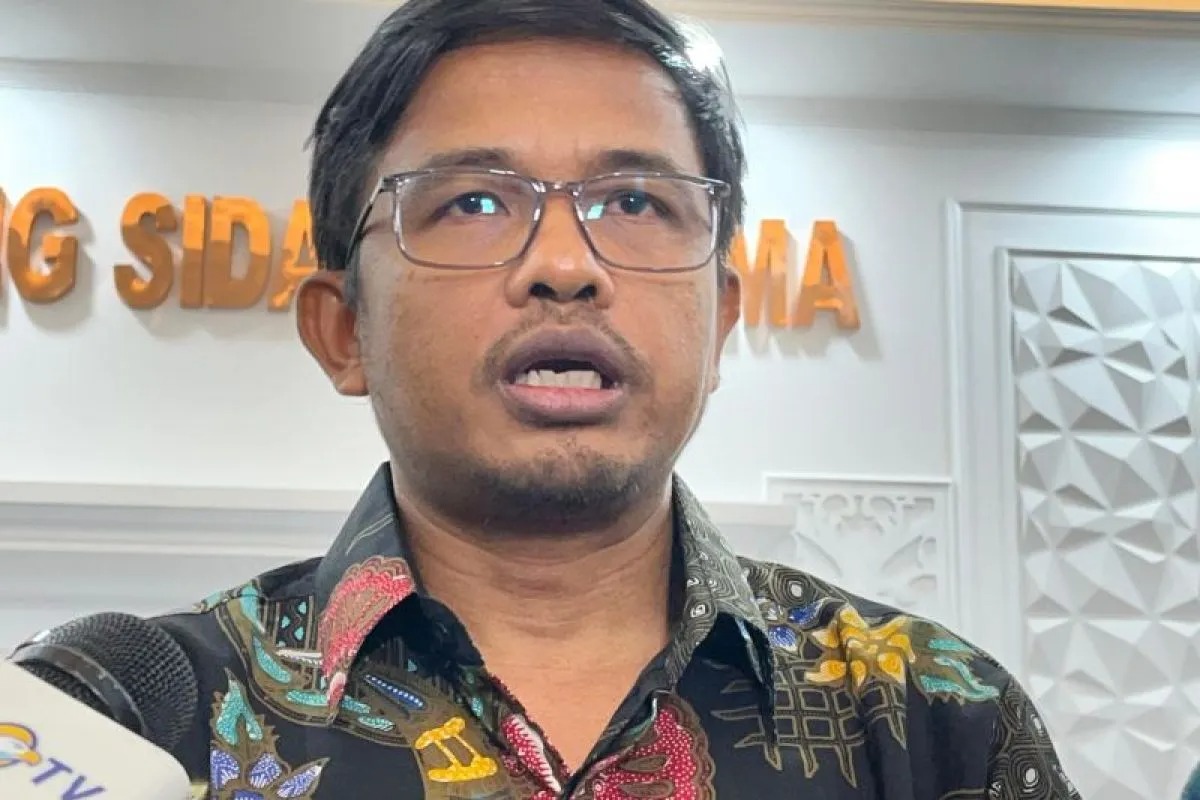 hari ini kpu gelar penetapan pemenang pilpres 2024 73016