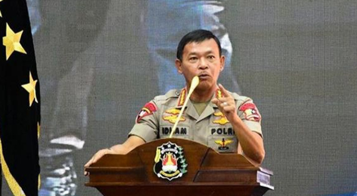 hari media sosial nasional kapolri ajak masyarakat bijak bermedia sosial hindari ujaran kebencian dan hoaks 34559
