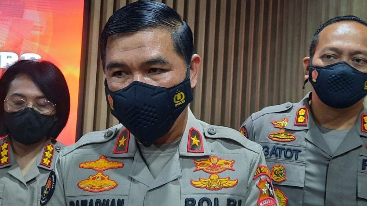 hari pertama operasi patuh 2023 pelanggar kendaraan roda dua mendominasi 60840