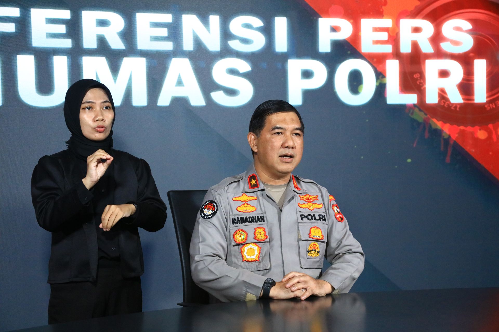 hasil audit tentang dana al zaytun temui kejanggalan 61432