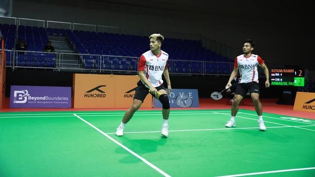 hasil bamtc 2023 indonesia raih 5 0 atas bahrin 54590
