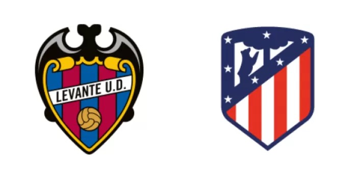 hasil copa del rey 2022 2023 levante vs atletico madrid skor 0 2 53484