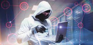 hati hati tawaran investasi berbasis robot trading 23272