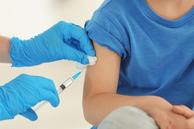 here s what you should understand for covid 19 children vaccination 12 17 years old 39558