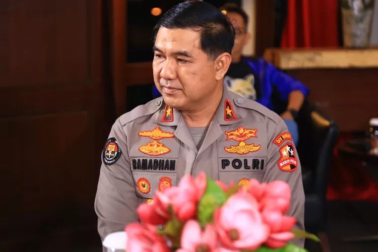hingga akhir agustus polri masih temukan kasus tppo 63015