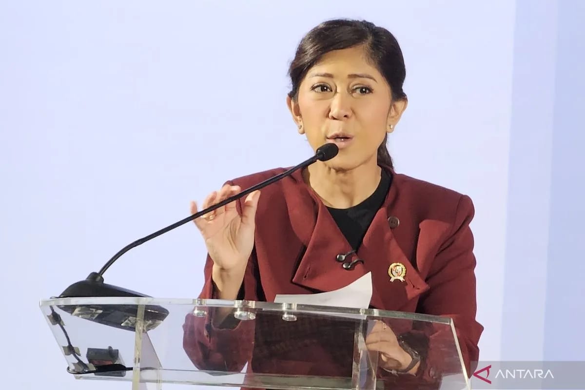 hingga februari 2025 komdigi take down hampir sejuta konten judol 84368