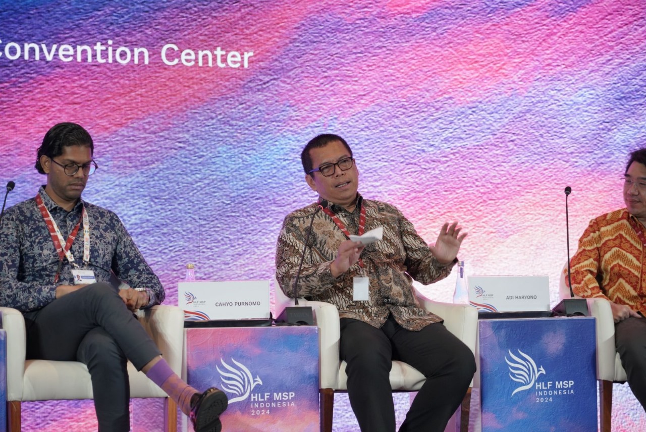 hlf msp 2024 mendorong investasi di negara berkembang dengan strategi outbound inbound 78394