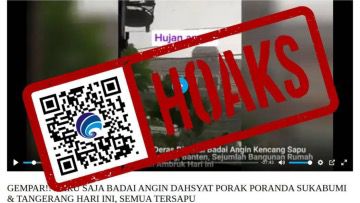 hoaks badai angin ratakan kota sukabumi dan tangerang 80270