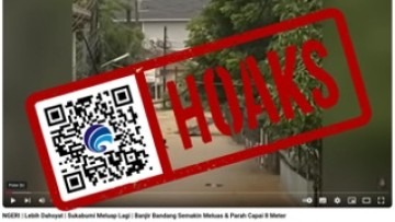hoaks banjir bandang 8 meter tenggelamkan kota sukabumi 80912