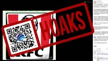 hoaks burger kfc dicabut kehalalannya oleh dewan keadilan islam 83229