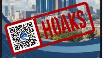 hoaks california terbakar karena agenda smart city 2028 oleh pbb 83225