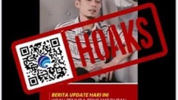 hoaks cerita sukses pemuda nganggur saat main judi slot 81371