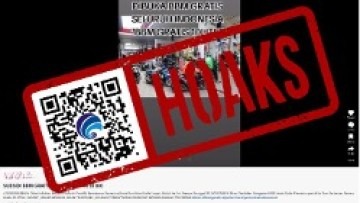 hoaks daftar bbm gratis sampai akhir november 2024 di telegram 81075