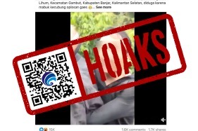 hoaks dua remaja tewas akibat mabuk kecubung 76815