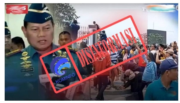hoaks dukungan panglima tni terhadap invasi cina ke indonesia 63759