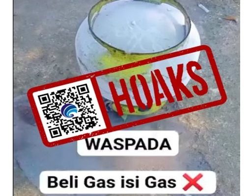 hoaks gas 3 kg lpg yang berisikan air 73166
