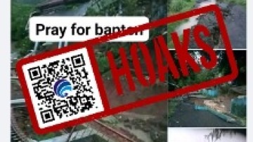 hoaks gempa bermagnitudo 3 0 luluh lantahkan provinsi banten 81797