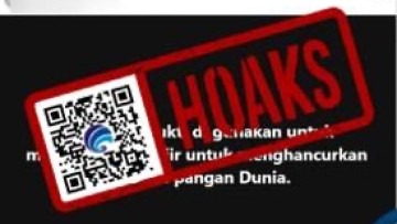 hoaks haarp sengaja untuk ciptakan banjir 81623