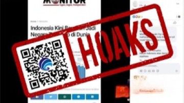 hoaks indonesia negara terkorup di dunia 80518