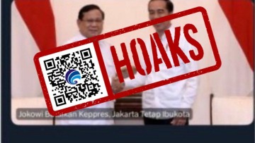hoaks jakarta tetap menjadi ibu kota 79808
