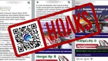 hoaks kcic berinvestasi di kereta cepat whoosh 79680