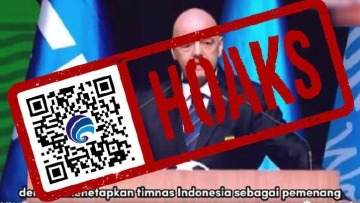 hoaks laga melawan bahrain fifa nyatakan indonesia menang 80152