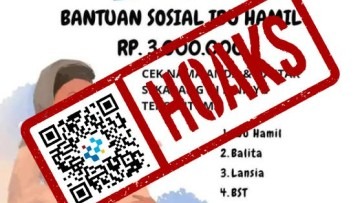 hoaks link bansos pkh bagi ibu hamil tahun 2025 84156