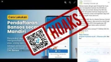 hoaks link bantuan bagi pekerja dengan gaji di bawah umr 84091