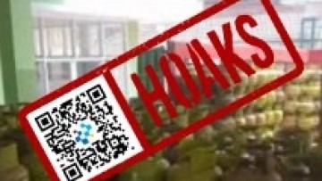 hoaks link daftar agen pangkalan gas lpg pertamina 84089