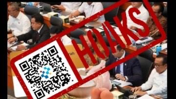 hoaks link pendaftaran kartu sembako 83956