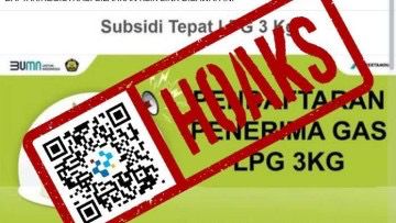 hoaks link penerima elpiji subsidi 3 kg 84188