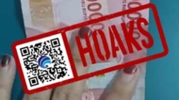 hoaks mendeteksi uang palsu dengan cara mengelupasnya 82398