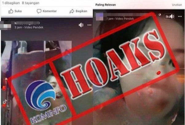 hoaks narapidana bermain tiktok di lapas 59815