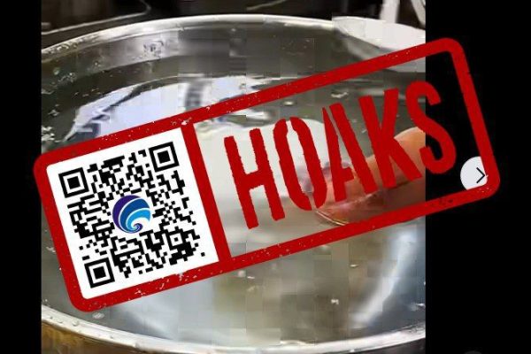 hoaks pembuatan sayur kol palsu menggunakan cairan 72078