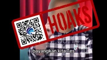 hoaks pencurian data melalui qris 81663