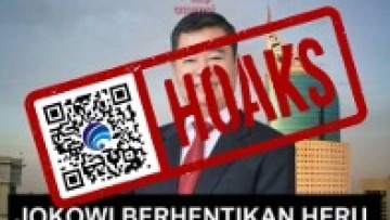 hoaks pj gubernur dki jakarta berasal dari cina 80313