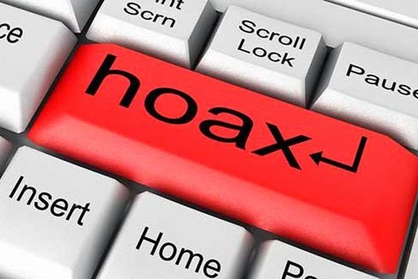 hoaks polda jatim berhasil pastikan informasi video kpps dianiaya sekelompok orang di madura 70221