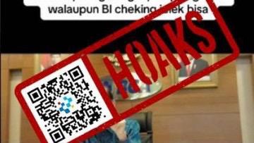 hoaks presiden prabowo resmikan pinjol bca 84629