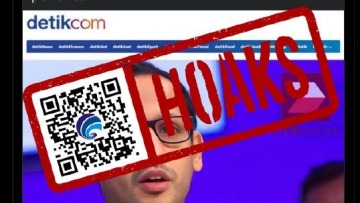 hoaks rekening nadiem makarim disita oleh bank indonesia 79994