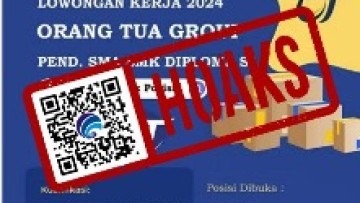 hoaks rekrutmen kerja orang tua group dengan gaji tinggi 82116