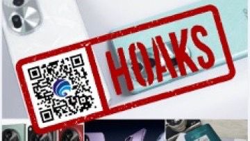 hoaks ulang tahun ke 25 oppo giveaway ratusan ponsel 81979