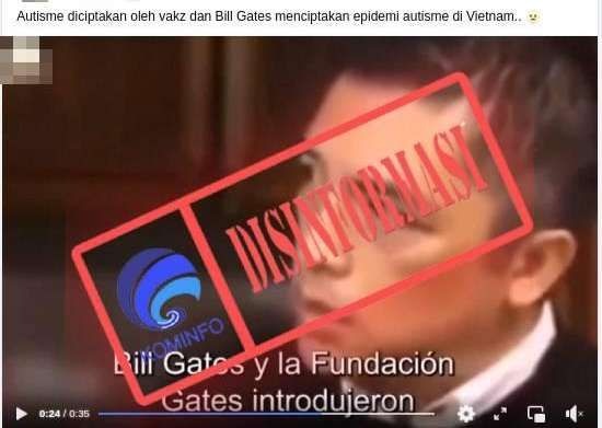 hoaks vaksin akibatkan epidemi autisme di vietnam 62013